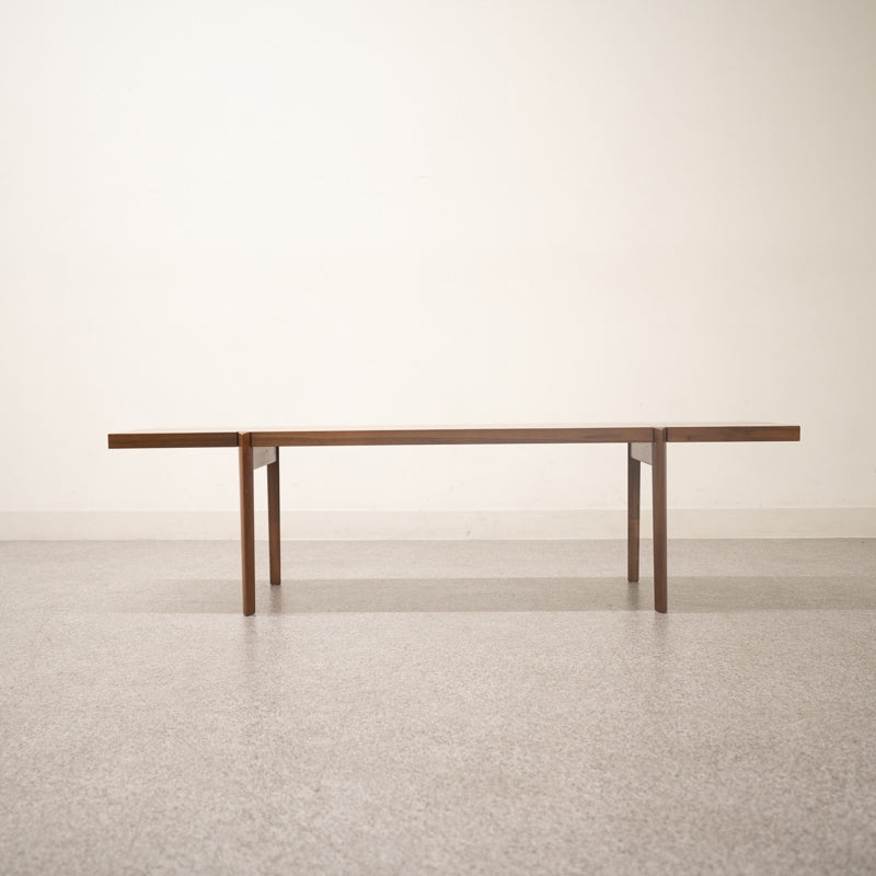 【展示品】CondeHouse / WING LUX / カンディハウス