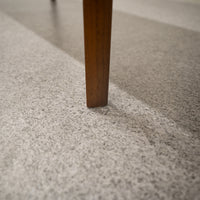 【展示品】CondeHouse / WING LUX / カンディハウス