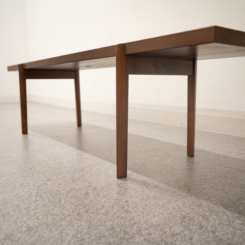 【展示品】CondeHouse / WING LUX / カンディハウス
