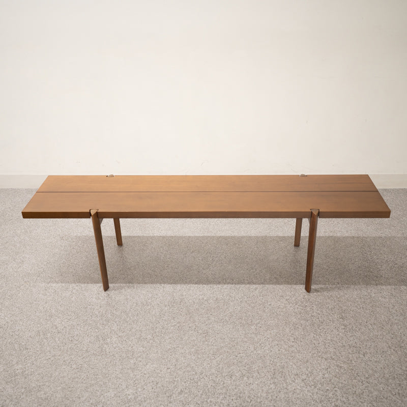 【展示品】CondeHouse / WING LUX / カンディハウス