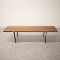 【展示品】CondeHouse / WING LUX / カンディハウス