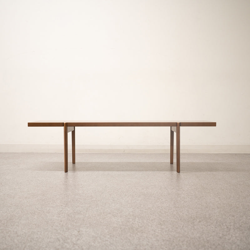 【展示品】CondeHouse / WING LUX / カンディハウス