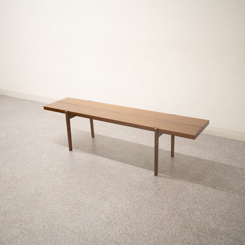 【展示品】CondeHouse / WING LUX / カンディハウス
