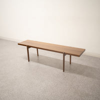 【展示品】CondeHouse / WING LUX / カンディハウス