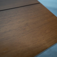 【展示品】CondeHouse / WING LUX / カンディハウス