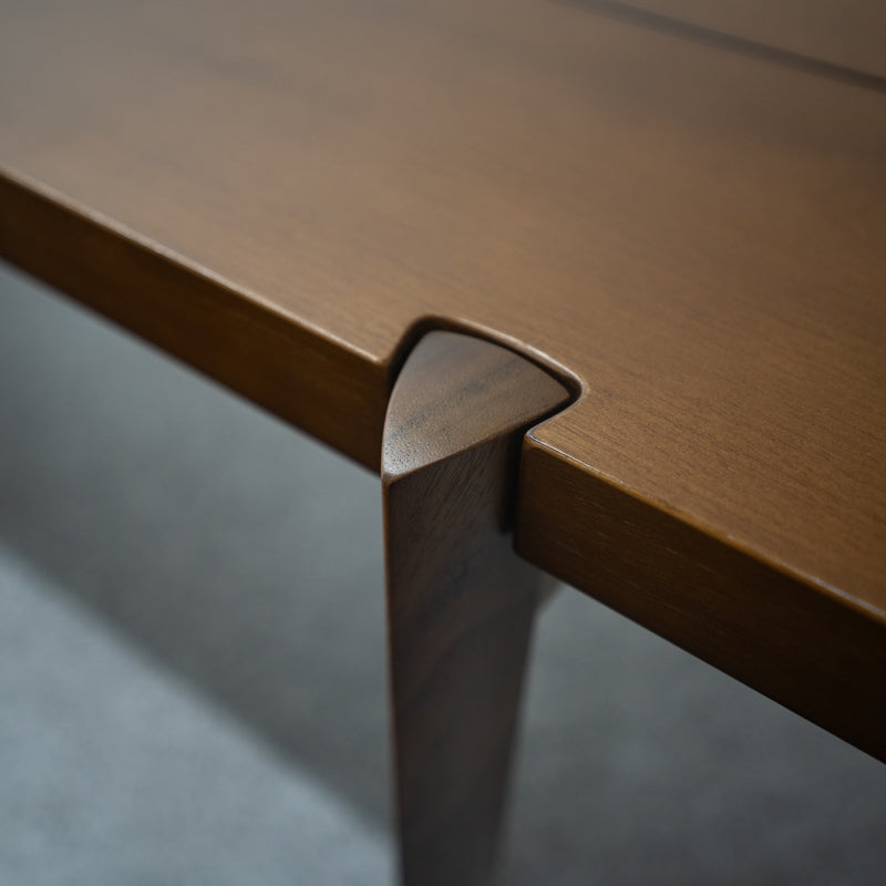 【展示品】CondeHouse / WING LUX / カンディハウス
