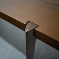 【展示品】CondeHouse / WING LUX / カンディハウス