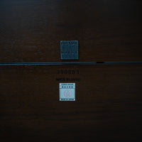 【展示品】CondeHouse / WING LUX / カンディハウス