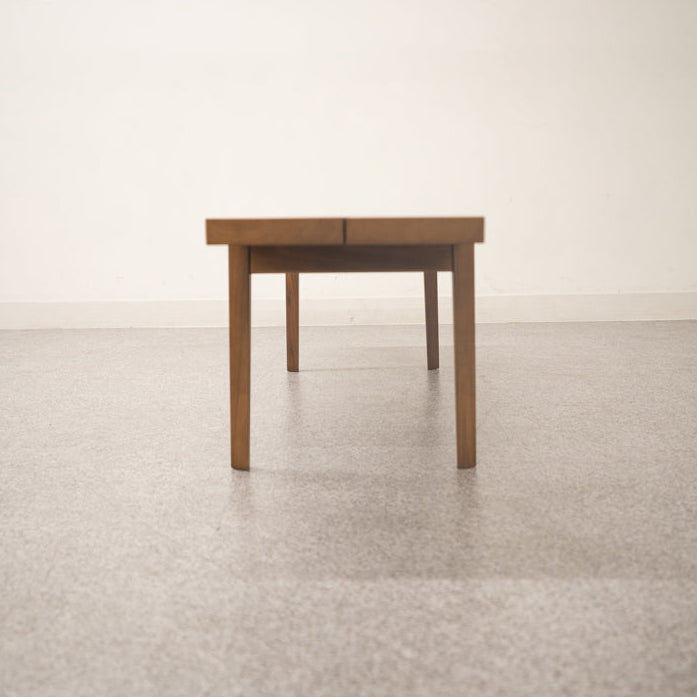 【展示品】CondeHouse / WING LUX / カンディハウス