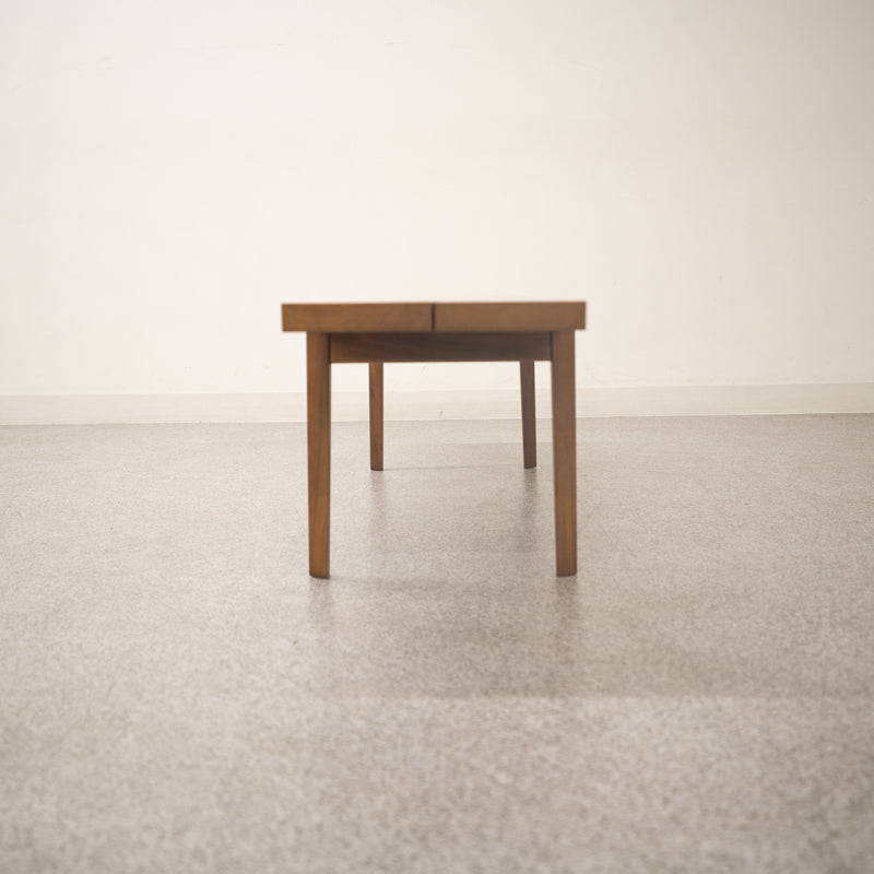 【展示品】CondeHouse / WING LUX / カンディハウス
