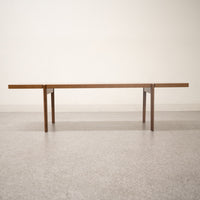 【展示品】CondeHouse / WING LUX / カンディハウス