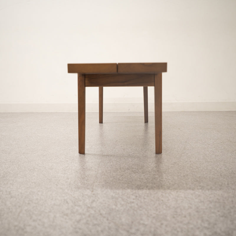 【展示品】CondeHouse / WING LUX / カンディハウス