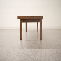 【展示品】CondeHouse / WING LUX / カンディハウス