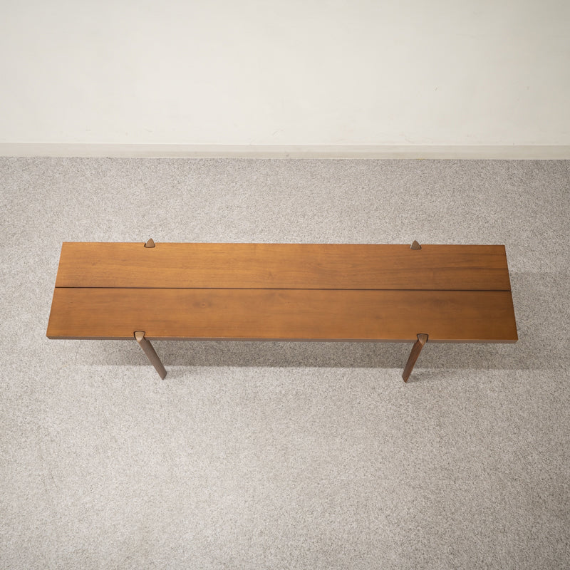 【展示品】CondeHouse / WING LUX / カンディハウス