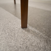 【展示品】CondeHouse / WING LUX / カンディハウス