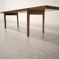 【展示品】CondeHouse / WING LUX / カンディハウス