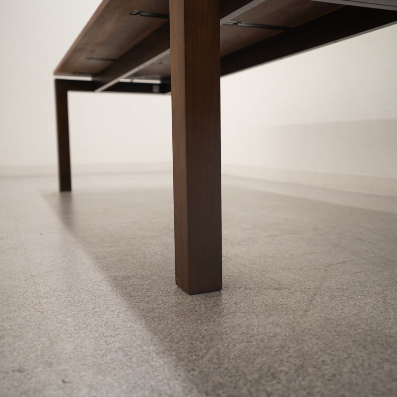 【中古品】Ritzwell  / FV TABLE / リッツウェル