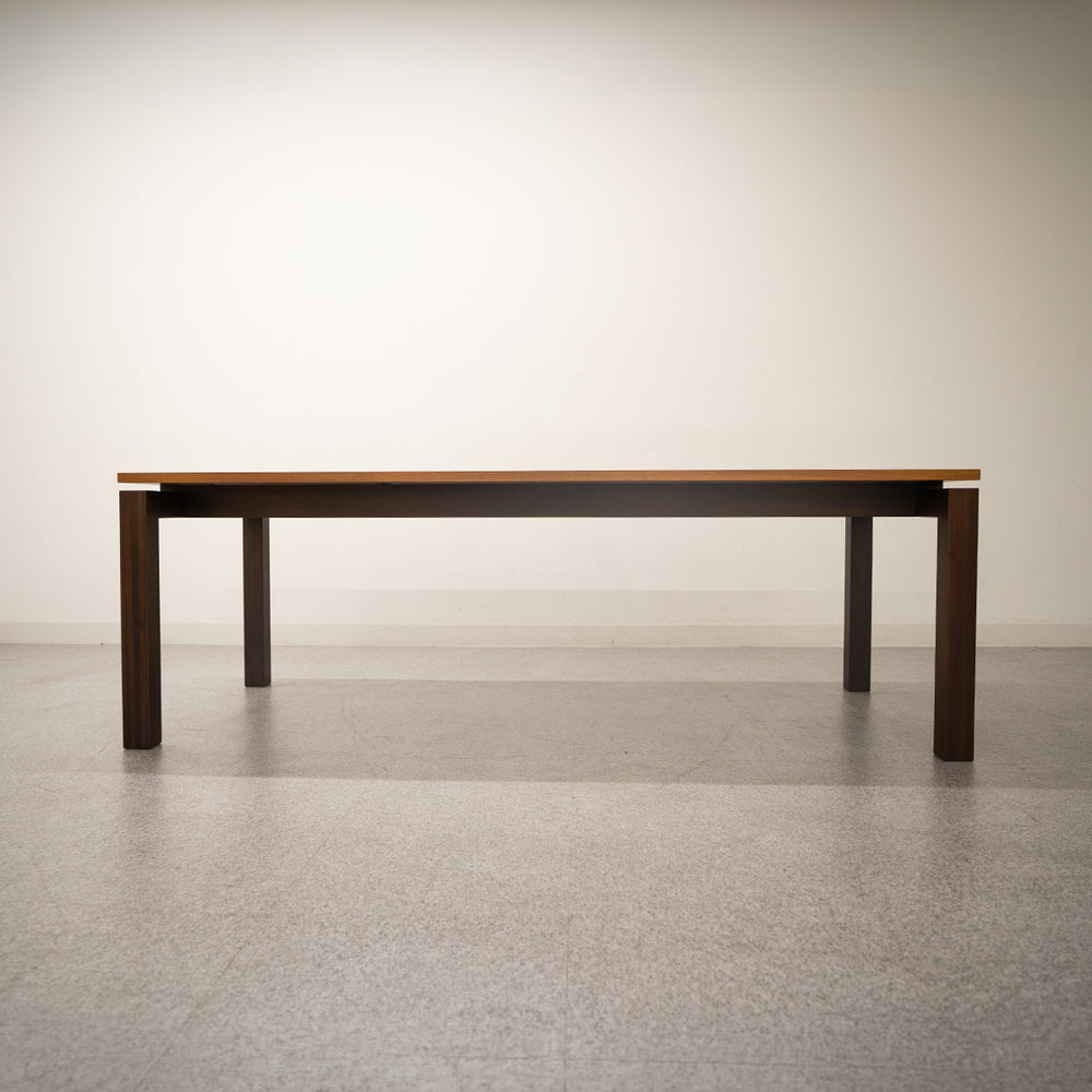 【中古品】Ritzwell  / FV TABLE / リッツウェル