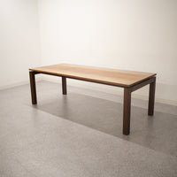 【中古品】Ritzwell  / FV TABLE / リッツウェル