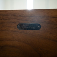 【中古品】Ritzwell  / FV TABLE / リッツウェル