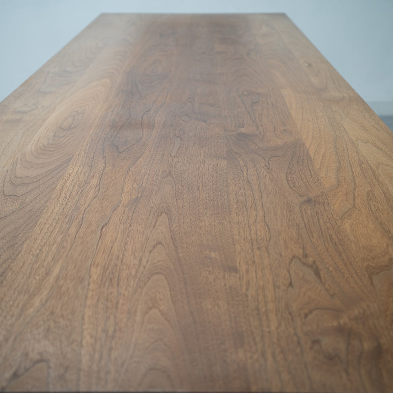 【中古品】Ritzwell  / FV TABLE / リッツウェル