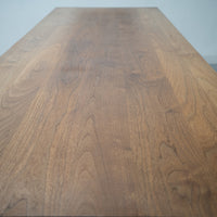 【中古品】Ritzwell  / FV TABLE / リッツウェル