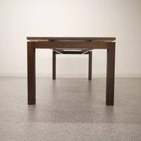 【中古品】Ritzwell  / FV TABLE / リッツウェル