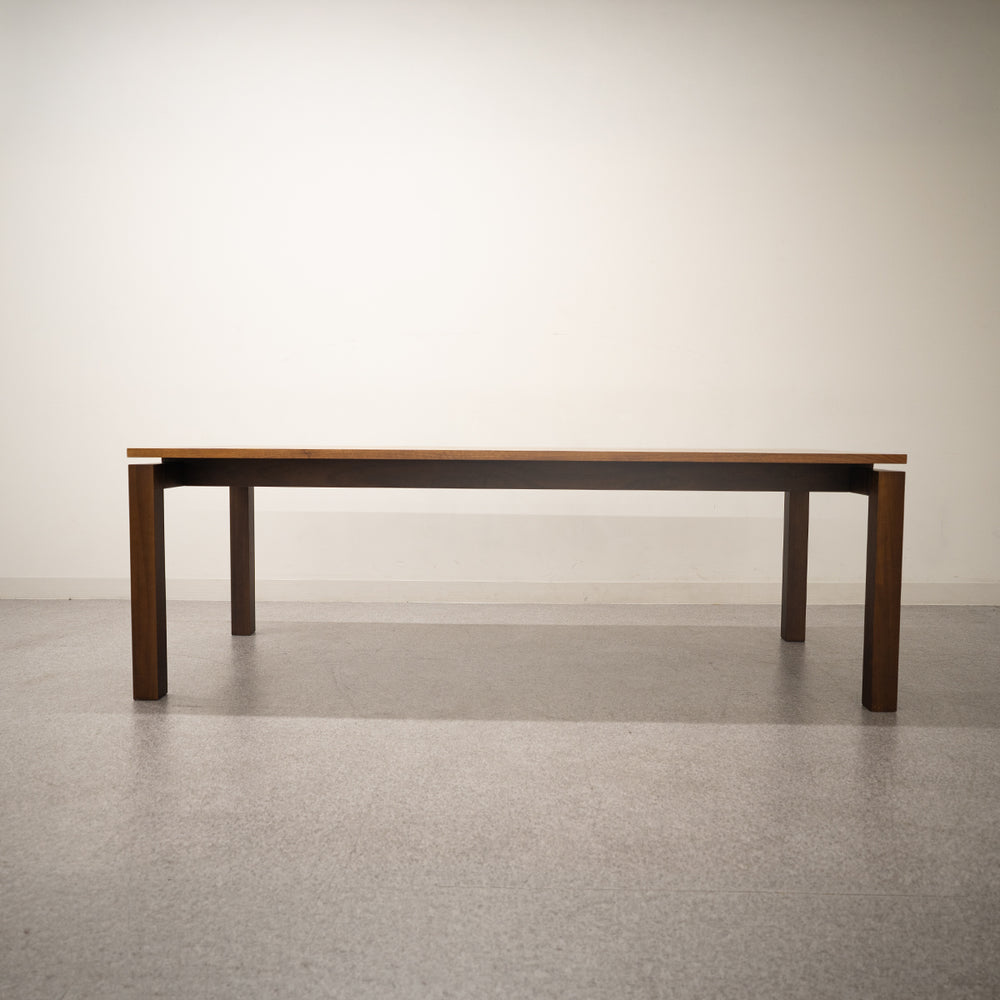 【中古品】Ritzwell  / FV TABLE / リッツウェル