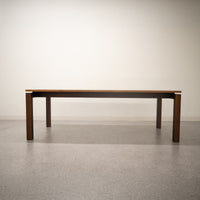 【中古品】Ritzwell  / FV TABLE / リッツウェル