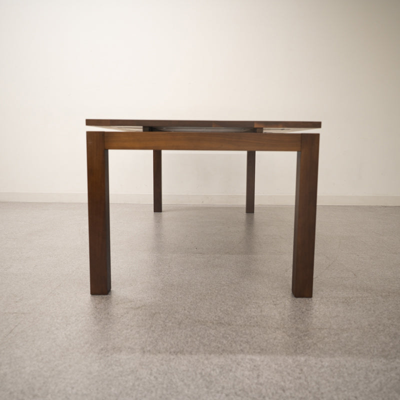 【中古品】Ritzwell  / FV TABLE / リッツウェル