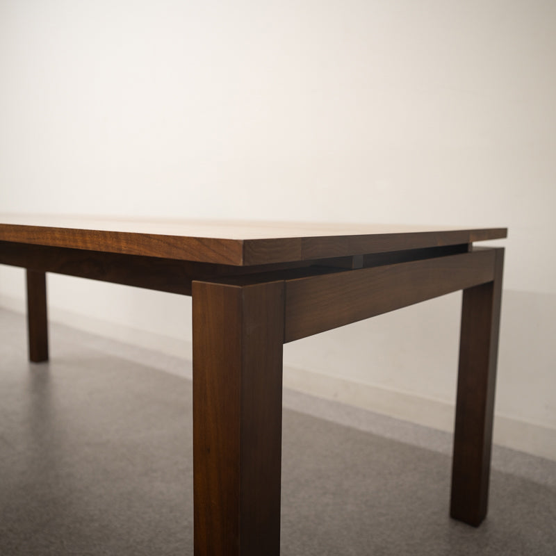 【中古品】Ritzwell  / FV TABLE / リッツウェル