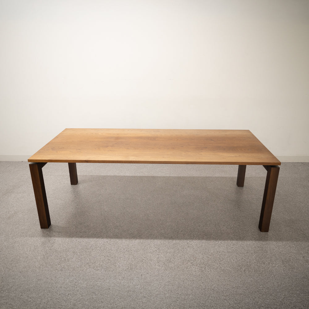 【中古品】Ritzwell  / FV TABLE / リッツウェル