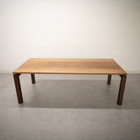 【中古品】Ritzwell  / FV TABLE / リッツウェル