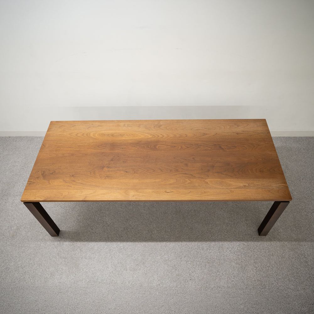 【中古品】Ritzwell  / FV TABLE / リッツウェル