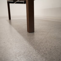 【中古品】Ritzwell  / FV TABLE / リッツウェル