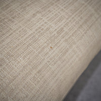 【展示品】Ritzwell / GRAND LEEWISE / リッツウェル