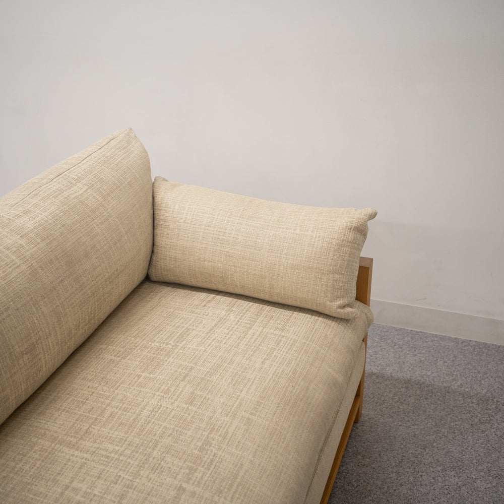 【展示品】Ritzwell / GRAND LEEWISE / リッツウェル