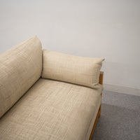 【展示品】Ritzwell / GRAND LEEWISE / リッツウェル