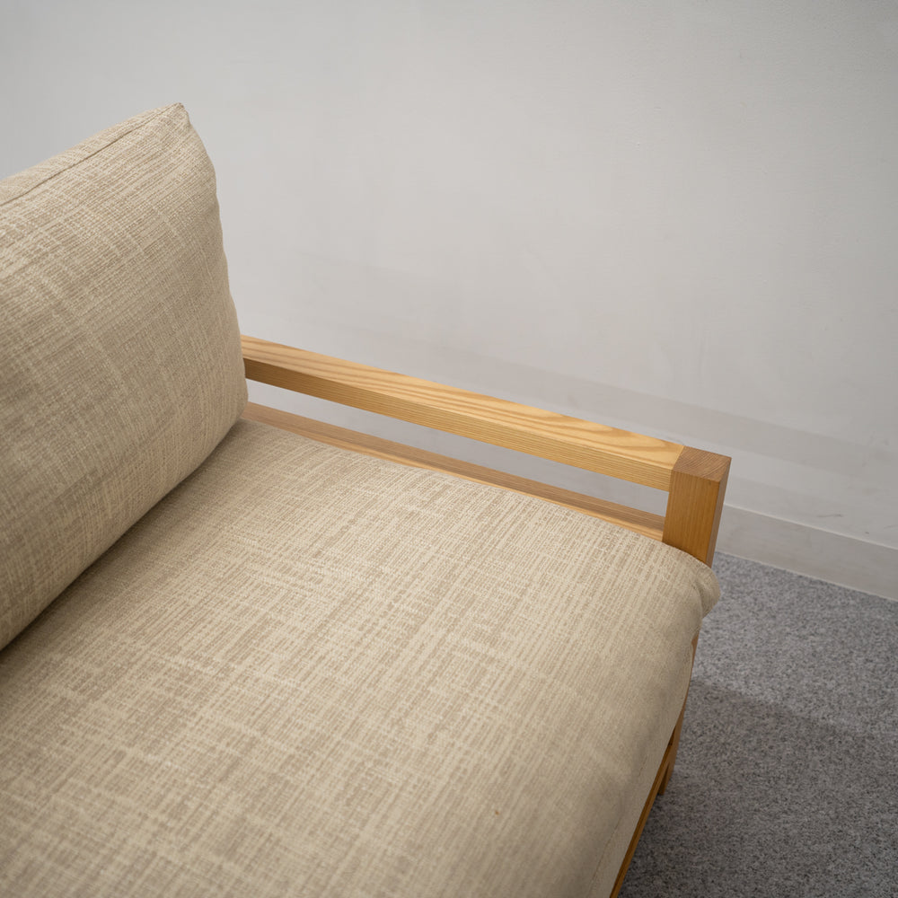 【展示品】Ritzwell / GRAND LEEWISE / リッツウェル