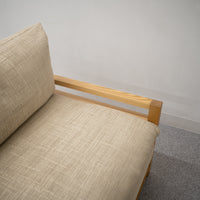 【展示品】Ritzwell / GRAND LEEWISE / リッツウェル