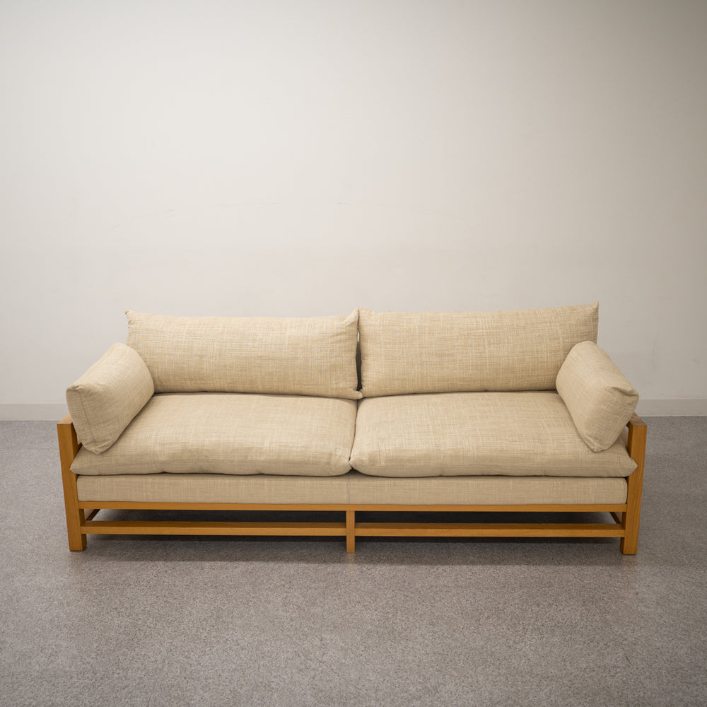 【展示品】Ritzwell / GRAND LEEWISE / リッツウェル