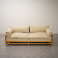 【展示品】Ritzwell / GRAND LEEWISE / リッツウェル