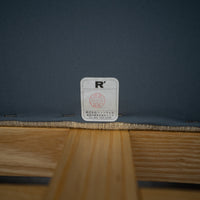【展示品】Ritzwell / GRAND LEEWISE / リッツウェル