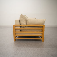 【展示品】Ritzwell / GRAND LEEWISE / リッツウェル
