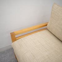 【展示品】Ritzwell / GRAND LEEWISE / リッツウェル