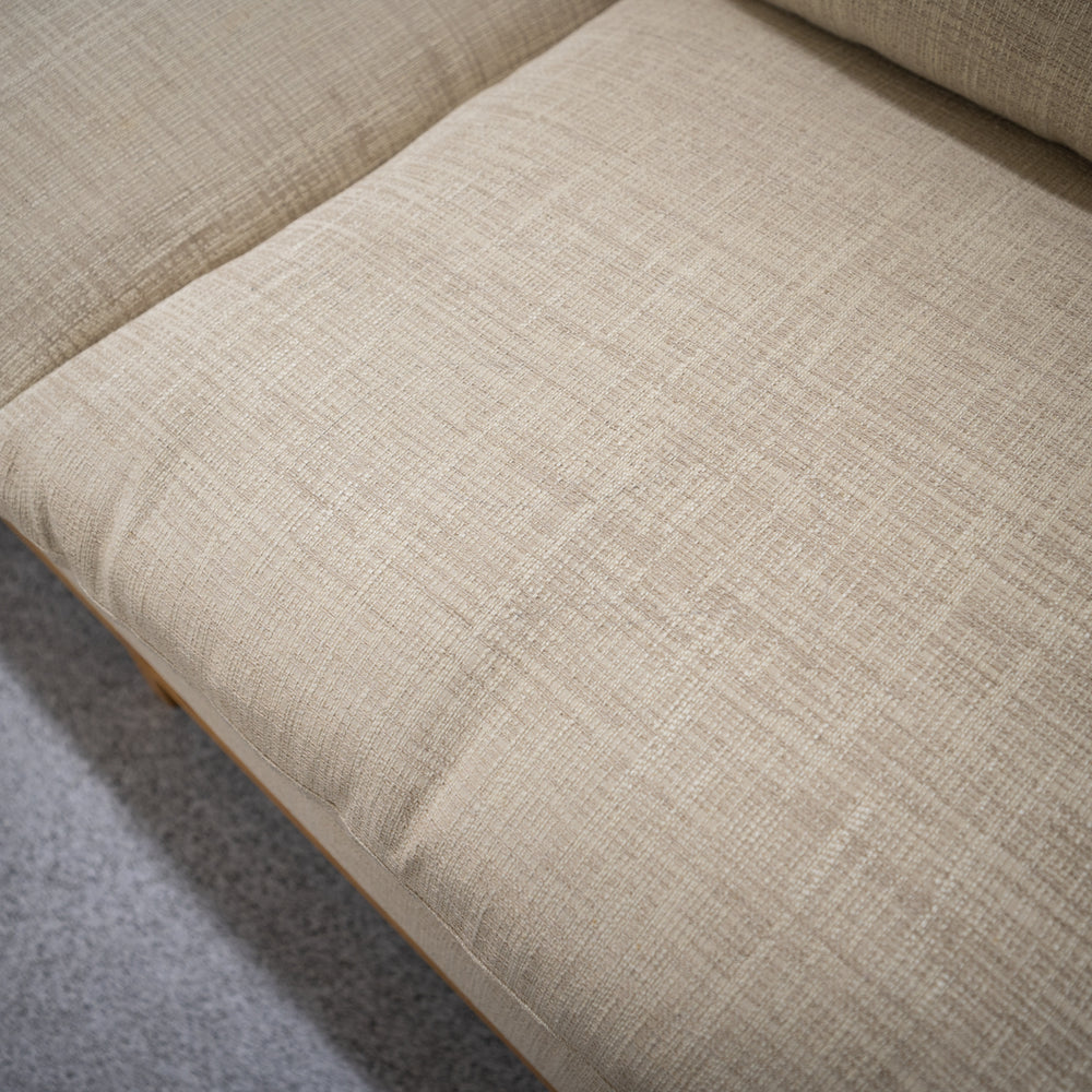 【展示品】Ritzwell / GRAND LEEWISE / リッツウェル