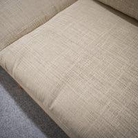 【展示品】Ritzwell / GRAND LEEWISE / リッツウェル