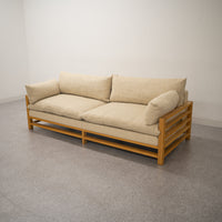 【展示品】Ritzwell / GRAND LEEWISE / リッツウェル