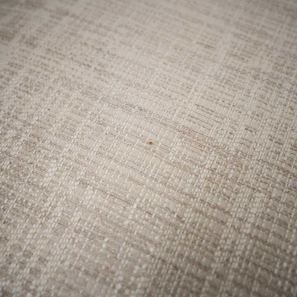 【展示品】Ritzwell / GRAND LEEWISE / リッツウェル