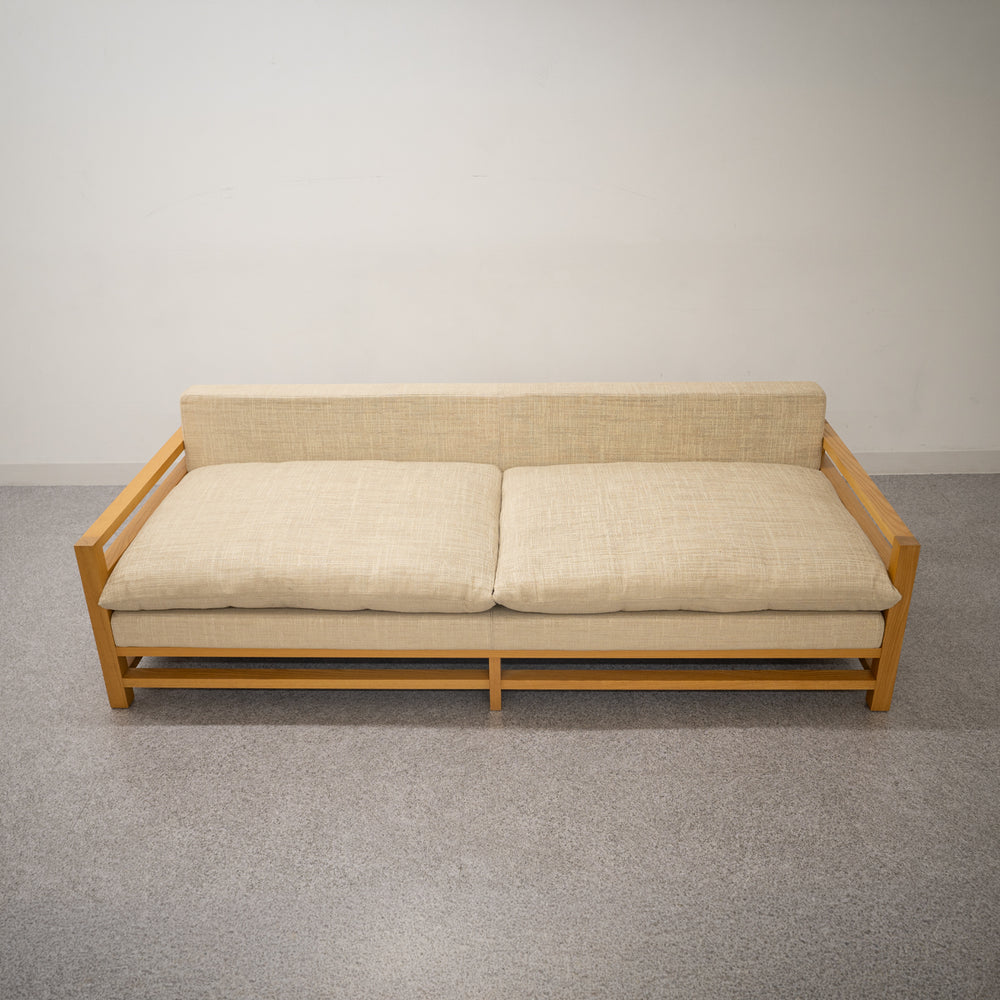 【展示品】Ritzwell / GRAND LEEWISE / リッツウェル
